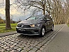 Volkswagen Golf Sportsvan 2017 * Benzine * DSG * Airco * Garantie thumbnail
