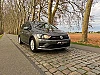 Volkswagen Golf Sportsvan 2017 * Benzine * DSG * Airco * Garantie thumbnail