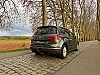 Volkswagen Golf Sportsvan 2017 * Benzine * DSG * Airco * Garantie thumbnail