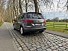 Volkswagen Golf Sportsvan 2017 * Benzine * DSG * Airco * Garantie thumbnail