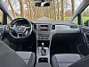 Volkswagen Golf Sportsvan 2017 * Benzine * DSG * Airco * Garantie thumbnail