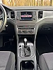 Volkswagen Golf Sportsvan 2017 * Benzine * DSG * Airco * Garantie thumbnail