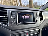 Volkswagen Golf Sportsvan 2017 * Benzine * DSG * Airco * Garantie thumbnail