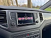 Volkswagen Golf Sportsvan 2017 * Benzine * DSG * Airco * Garantie thumbnail