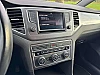 Volkswagen Golf Sportsvan 2017 * Benzine * DSG * Airco * Garantie thumbnail