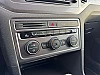 Volkswagen Golf Sportsvan 2017 * Benzine * DSG * Airco * Garantie thumbnail