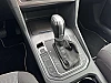 Volkswagen Golf Sportsvan 2017 * Benzine * DSG * Airco * Garantie thumbnail
