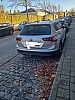 Volkswagen Tiguan II (2) 2.0 TDI 150 8CV 2.0 TDI thumbnail