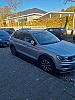 Volkswagen Tiguan II (2) 2.0 TDI 150 8CV 2.0 TDI thumbnail