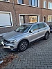 Volkswagen Tiguan II (2) 2.0 TDI 150 8CV 2.0 TDI thumbnail