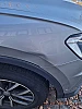 Volkswagen Tiguan II (2) 2.0 TDI 150 8CV 2.0 TDI thumbnail