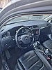 Volkswagen Tiguan II (2) 2.0 TDI 150 8CV 2.0 TDI thumbnail