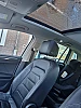 Volkswagen Tiguan II (2) 2.0 TDI 150 8CV 2.0 TDI thumbnail