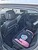 Volkswagen Tiguan II (2) 2.0 TDI 150 8CV 2.0 TDI thumbnail