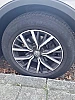 Volkswagen Tiguan II (2) 2.0 TDI 150 8CV 2.0 TDI thumbnail