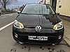 Volkswagen up! Up! 1.0i Black up! BMT 1 an garantie thumbnail