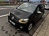 Volkswagen up! Up! 1.0i Black up! BMT 1 an garantie thumbnail