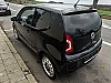 Volkswagen up! Up! 1.0i Black up! BMT 1 an garantie thumbnail