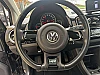 Volkswagen up! Up! 1.0i Black up! BMT 1 an garantie thumbnail