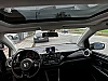 Volkswagen up! Up! 1.0i Black up! BMT 1 an garantie thumbnail