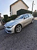 Bmw Serie 3 (F31) (2) TOURING 318D 150 BUSINESS DESIGN thumbnail