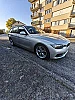 Bmw Serie 3 (F31) (2) TOURING 318D 150 BUSINESS DESIGN thumbnail