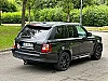Land Rover Range Rover Range Rover hse 2.7 190ch , édition black thumbnail