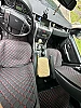 Land Rover Range Rover Range Rover hse 2.7 190ch , édition black thumbnail