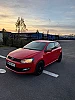 Volkswagen Polo V 1.2 TSI 105 MATCH 3P thumbnail