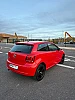 Volkswagen Polo V 1.2 TSI 105 MATCH 3P thumbnail
