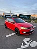 Volkswagen Polo V 1.2 TSI 105 MATCH 3P thumbnail