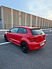 Volkswagen Polo V 1.2 TSI 105 MATCH 3P thumbnail