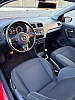 Volkswagen Polo V 1.2 TSI 105 MATCH 3P thumbnail