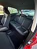 Volkswagen Polo V 1.2 TSI 105 MATCH 3P thumbnail