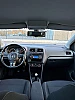 Volkswagen Polo V 1.2 TSI 105 MATCH 3P thumbnail