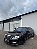 Mercedes-Benz Classe S S500 V8 thumbnail