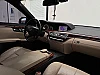 Mercedes-Benz Classe S S500 V8 thumbnail