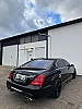 Mercedes-Benz Classe S S500 V8 thumbnail