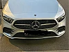 Mercedes-Benz Classe A 220 sport thumbnail