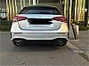 Mercedes-Benz Classe A 220 sport thumbnail