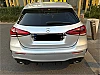 Mercedes-Benz Classe A 220 sport thumbnail