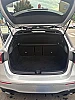 Mercedes-Benz Classe A 220 sport thumbnail