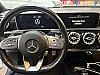 Mercedes-Benz Classe A 220 sport thumbnail