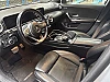 Mercedes-Benz Classe A 220 sport thumbnail