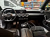 Mercedes-Benz Classe A 220 sport thumbnail