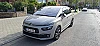 Citroen Spacetourer C4 thumbnail