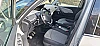 Citroen Spacetourer C4 thumbnail