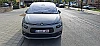 Citroen Spacetourer C4 thumbnail