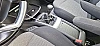 Citroen Spacetourer C4 thumbnail