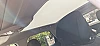 Citroen Spacetourer C4 thumbnail